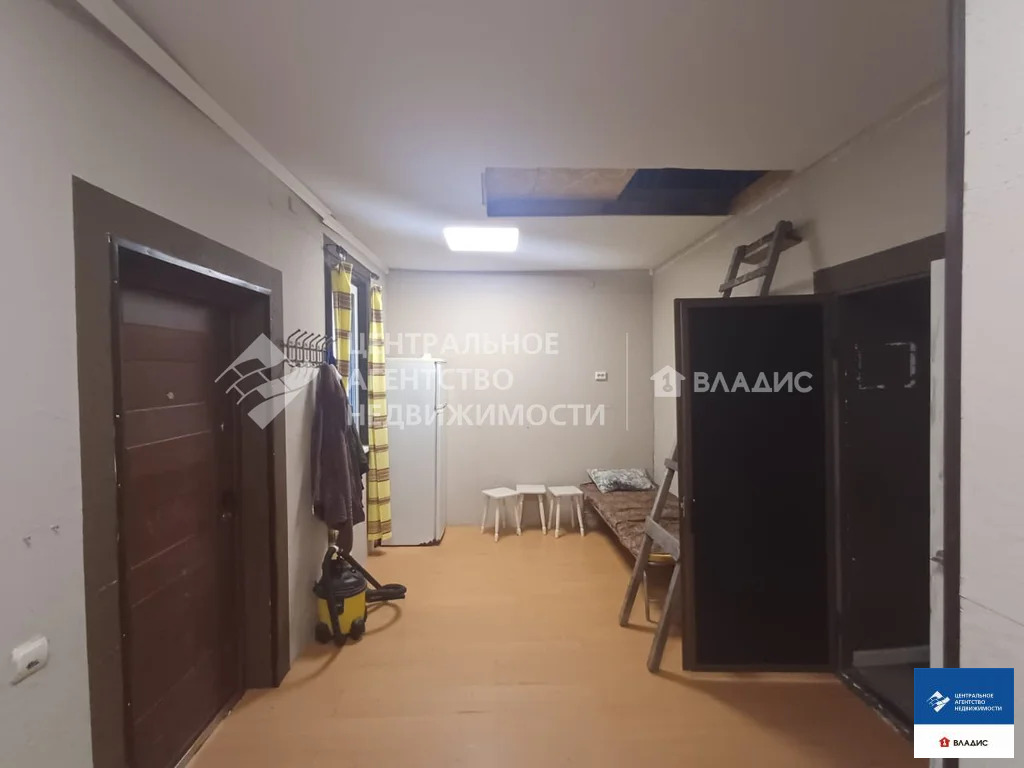 Продажа дома, Новики, Спасский район, ул. Центральная - Фото 3