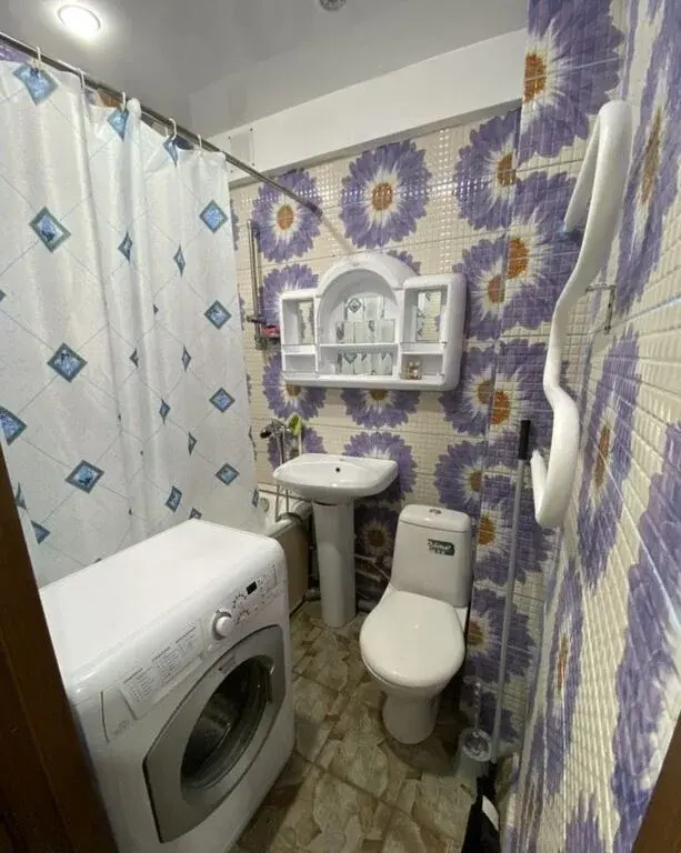 Советская улица, 3, Видное - Фото 0