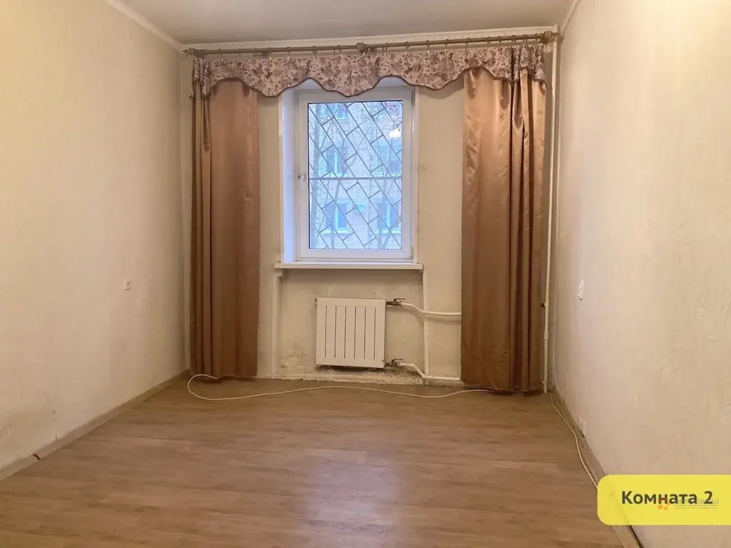 Продается 4-комнатная квартира Чехов, Набережная, д. 5 - Фото 6