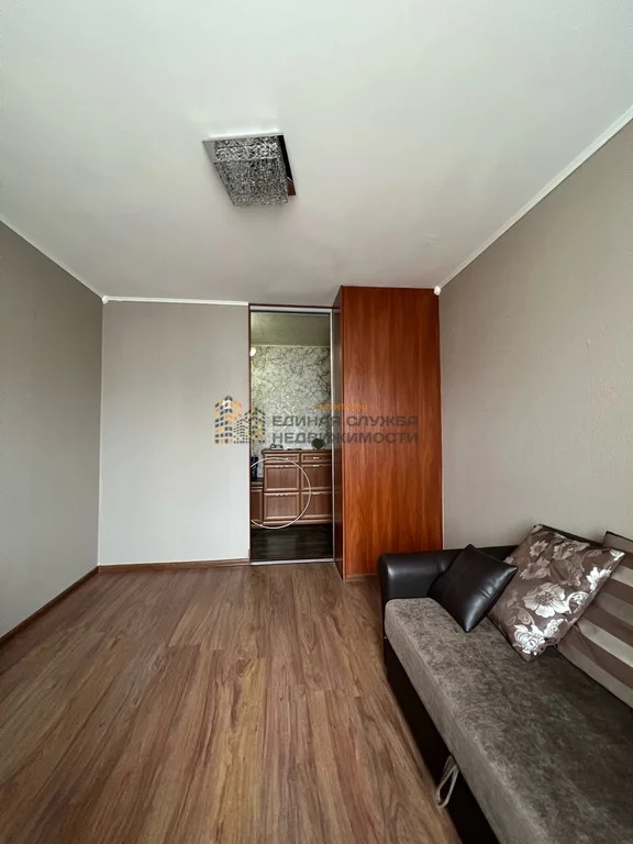 Аренда квартиры, Уфа, ул. Академика Королева - Фото 6