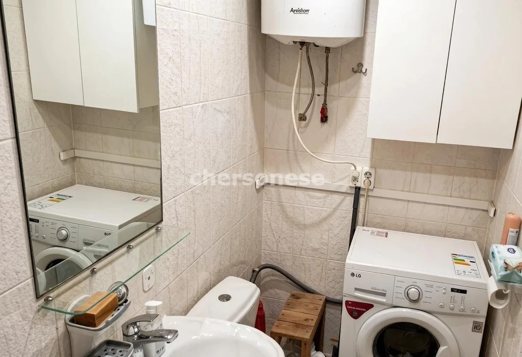 Продажа дома, Севастополь, территория СТ Металлист - Фото 3