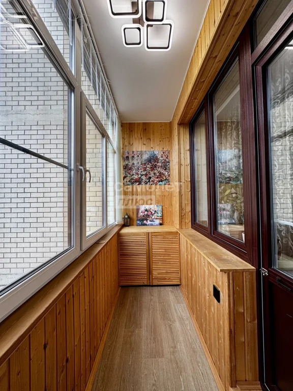 Продажа квартиры, Дмитров, Дмитровский район, ул. Московская - Фото 15