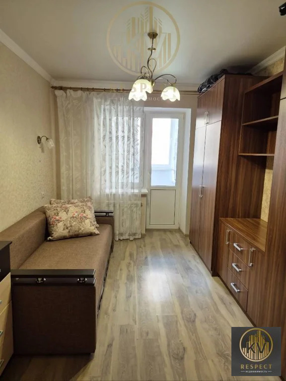 Продажа квартиры, Ессентуки, ул. Спасателей - Фото 10