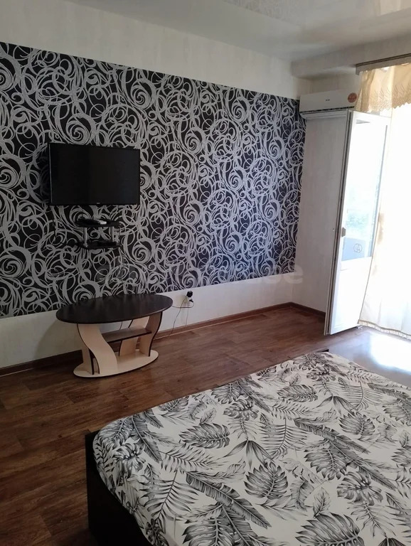 Продажа квартиры, Севастополь, ул. Репина - Фото 3