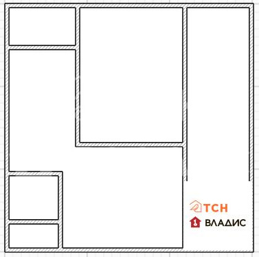 Продажа квартиры, Щелково, Щелковский район, 10к2 - Фото 5