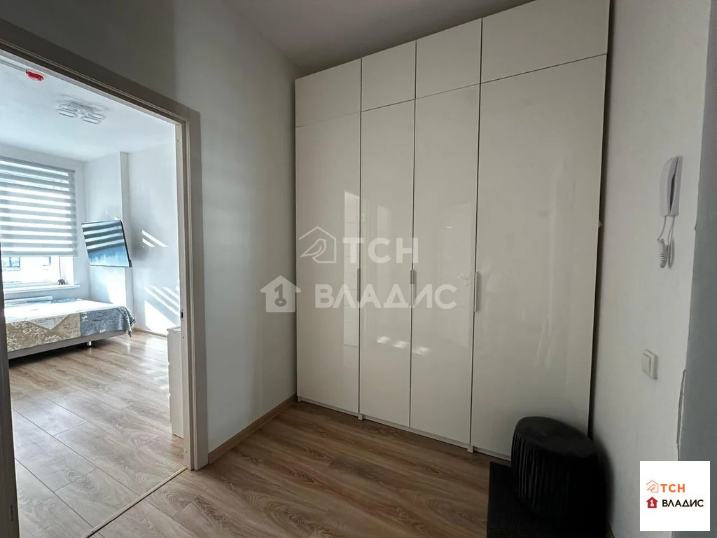 Продажа квартиры, Пушкино, Воскресенский район, Ярославское шоссе - Фото 17