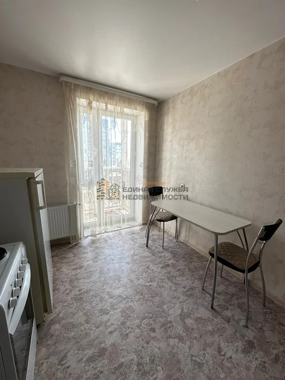 Аренда квартиры, Уфа, улица Героя Зорина - Фото 6