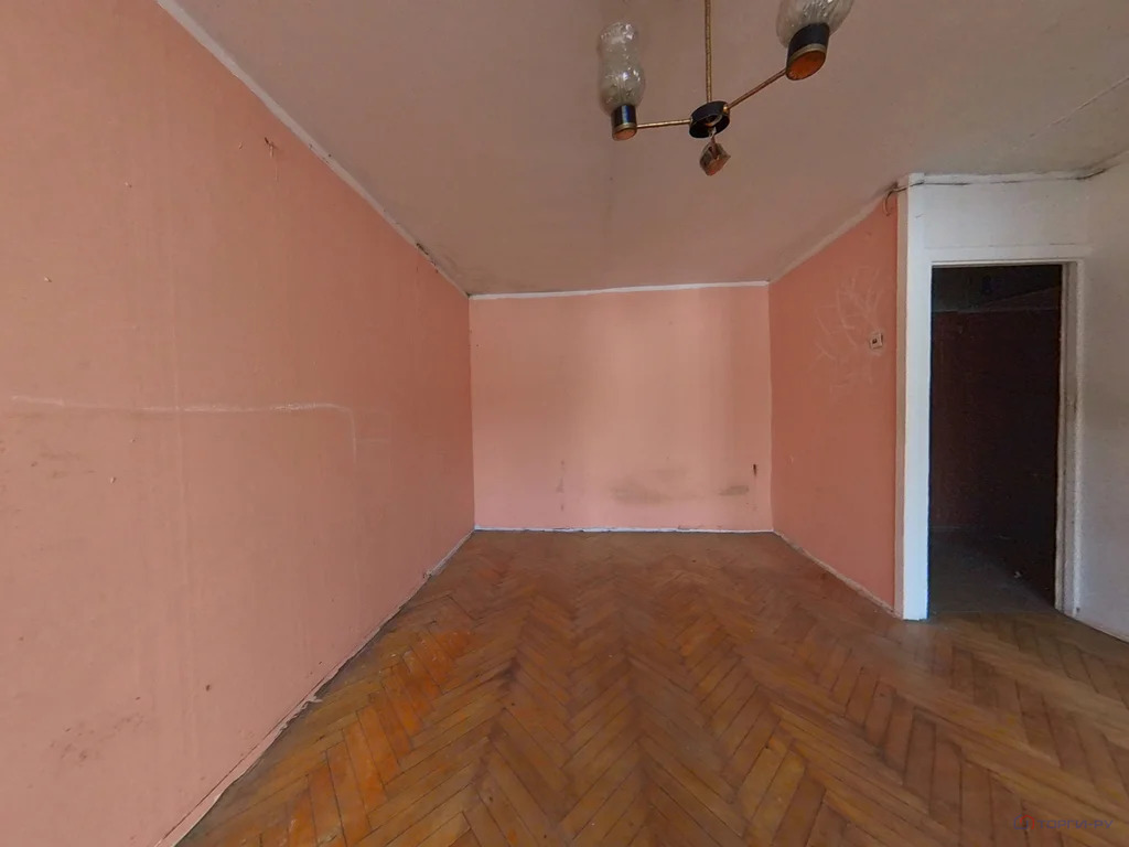 Продажа квартиры, ул. Винокурова - Фото 7