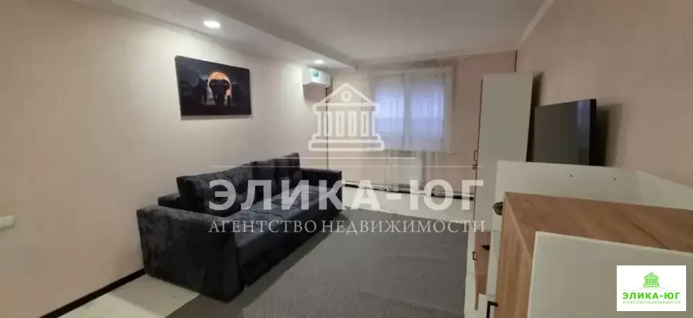 Продажа квартиры, Джубга, Туапсинский район, Строителей ул. - Фото 3