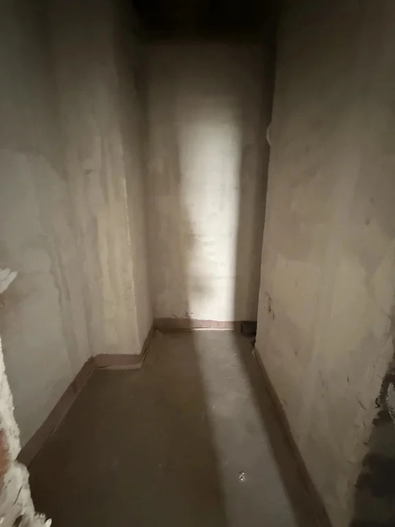 Продажа квартиры, Оренбург, Канюкова - Фото 11