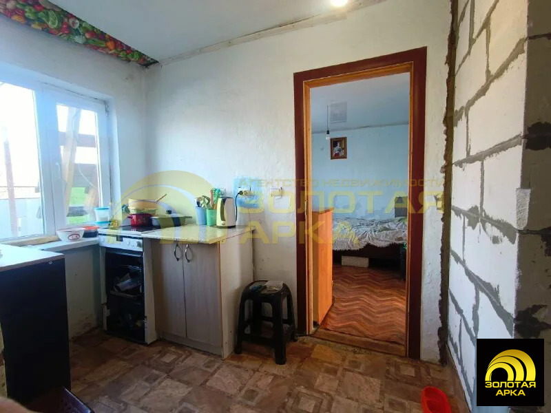 Продажа дома, Федоровская, Абинский район - Фото 7