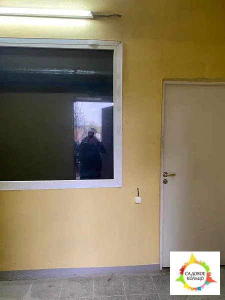 Сдается здание (бывшее здание рбу) - Фото 8