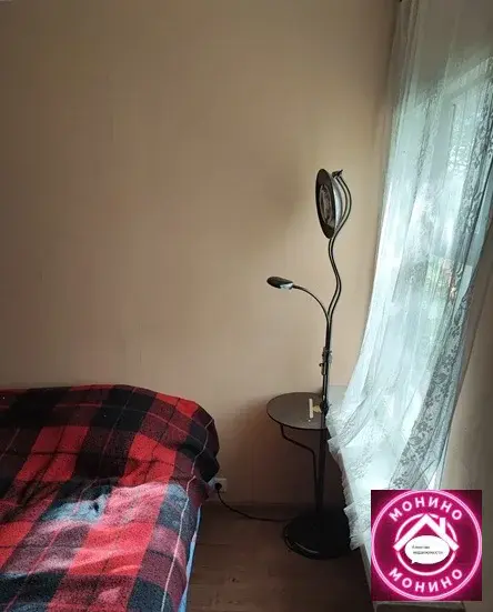 Продам дачу. - Фото 39