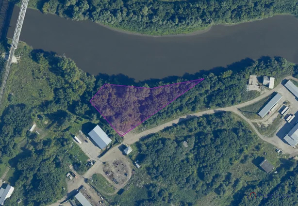 Продажа производственного помещения, Ирбит, ул. Промышленная - Фото 5