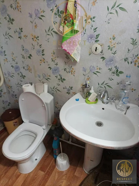 Продажа дома, Ессентуки, ул. Ермолова - Фото 21
