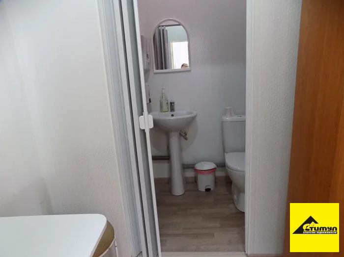 Продажа офиса, Ейск, Ейский район, ул. Коммунистическая - Фото 4