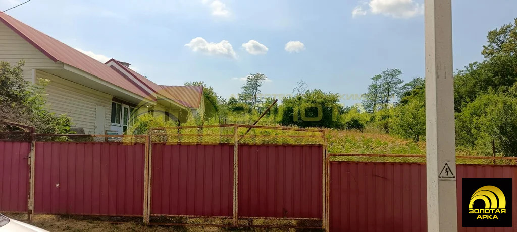 Продажа дома, Школьный, Крымский район, ул. Варениковская - Фото 6