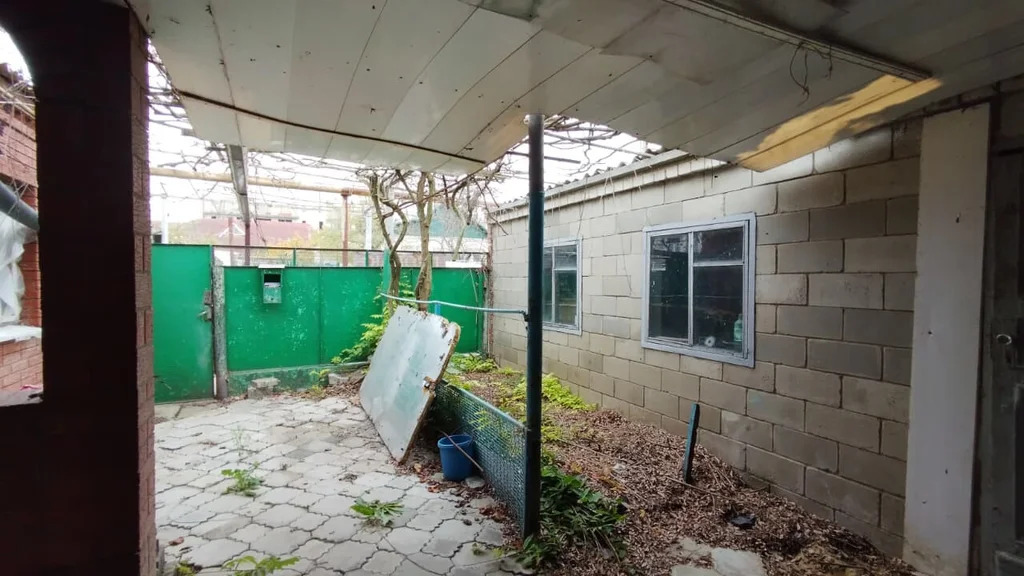 Продажа квартиры, Темрюк, Темрюкский район, ул. Шопена - Фото 7