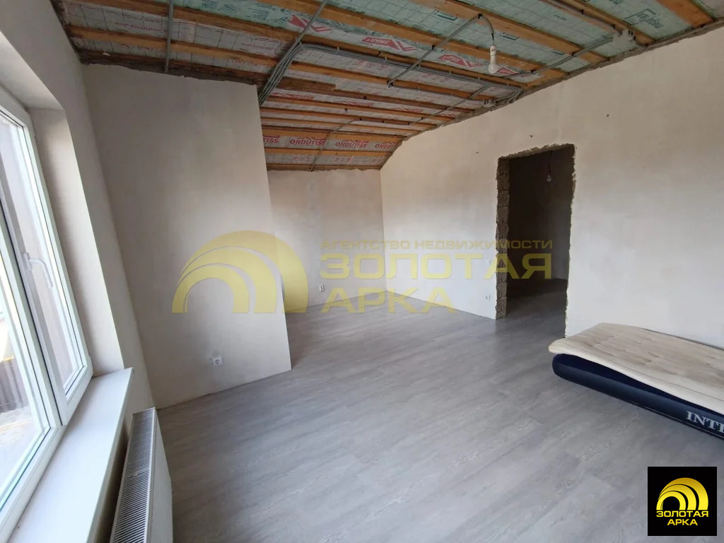 Продажа дома, Тамань, Темрюкский район, ул. Котовского - Фото 12