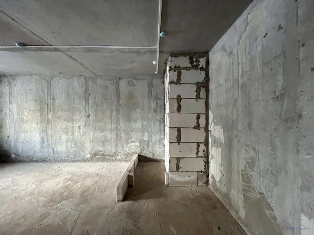 Продажа квартиры, Марушкино, Марушкинское с. п., ул. Северная - Фото 7