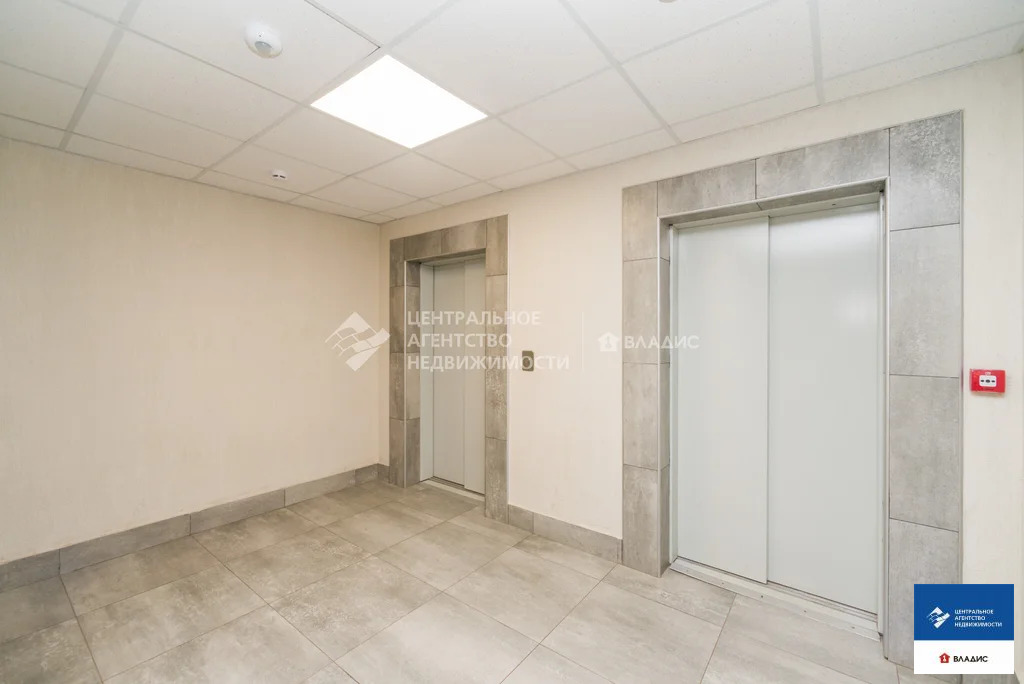 Продажа квартиры, Рязань, ул. Совхозная - Фото 13