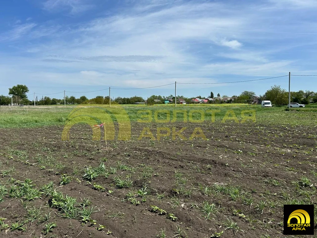 Продажа участка, Киевское, Крымский район, улица 75 лет Победы - Фото 9