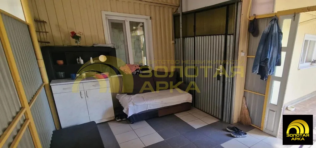 Продажа дома, Холмская, Абинский район, ул. Западная - Фото 4