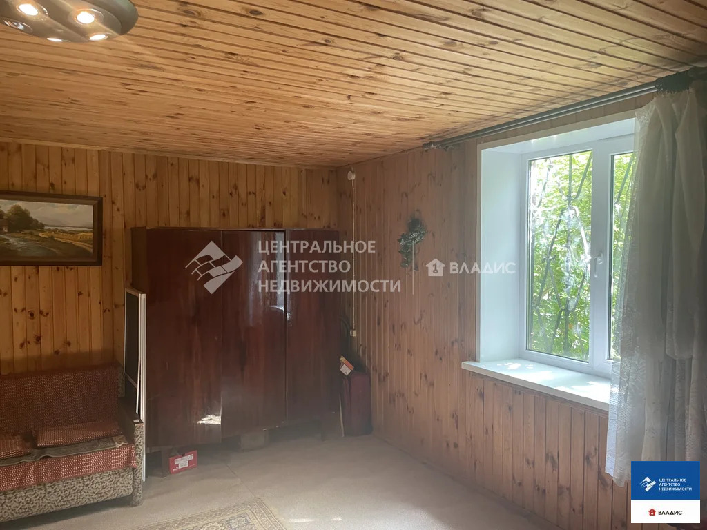 Продажа дома, Михайловский район, 10 - Фото 5