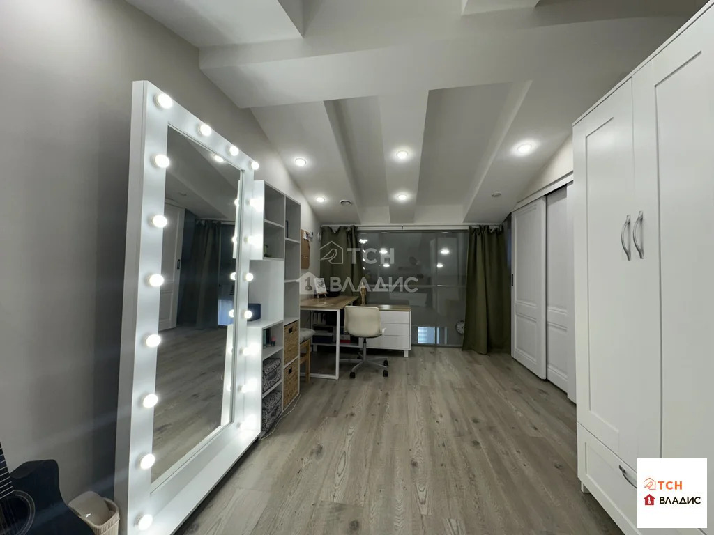 Продажа квартиры, Королев, Бурковский проезд - Фото 36
