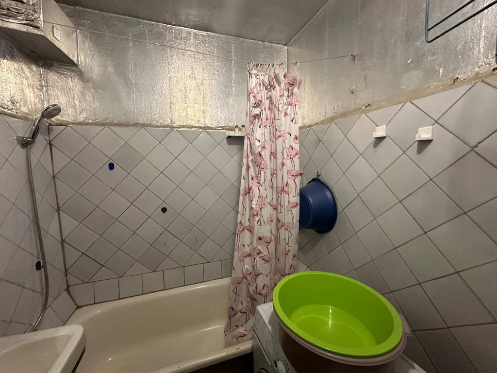 Продажа квартиры, Черноморский, улица Новая - Фото 11