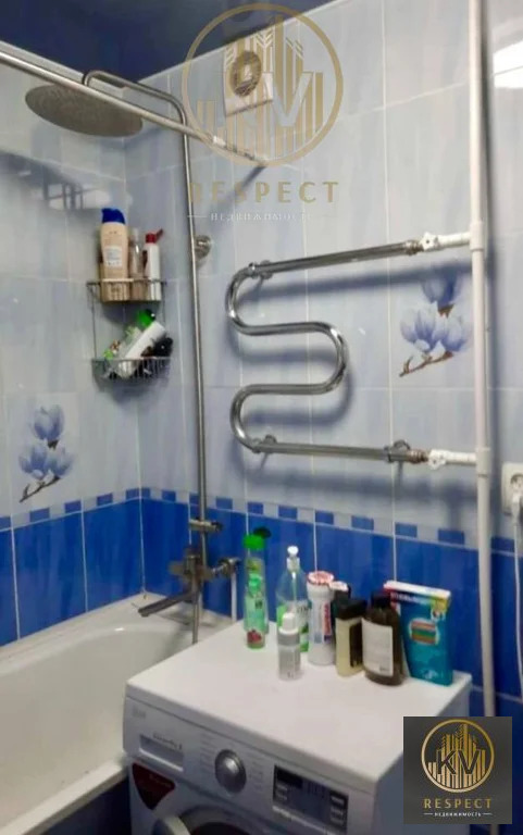 Продажа квартиры, Минеральные Воды, Захарова ул. - Фото 17