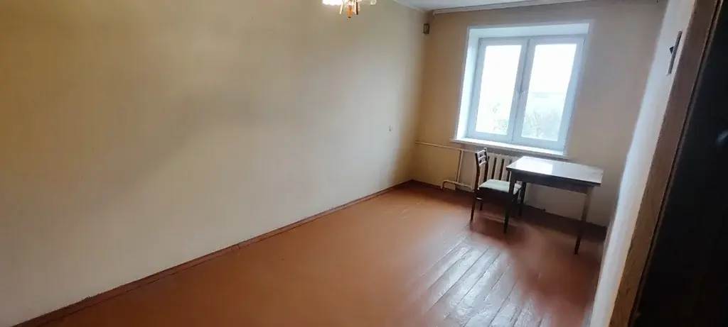 2-к.Подольск,ул.Быковская, д.24а - Фото 8