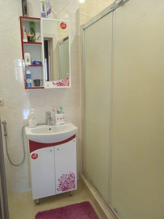 Продажа квартиры, Абинск, Абинский район, ул. Ростовская - Фото 5