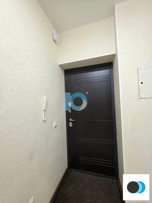 Продажа квартиры, Уфа, ул. Заки Валиди - Фото 21