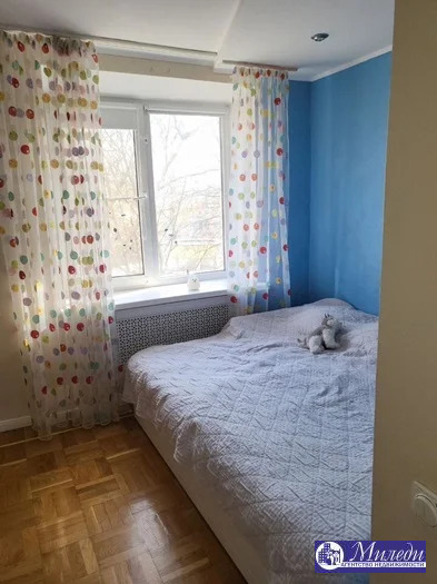 Продажа квартиры, Батайск, ул. Луначарского - Фото 3