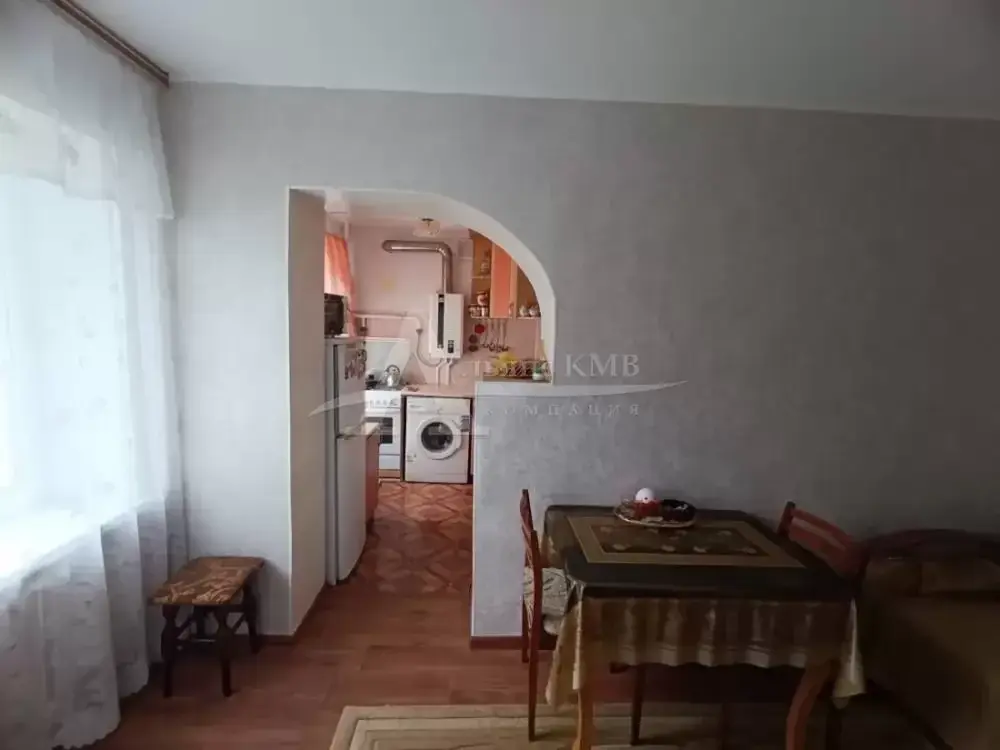 Продажа квартиры, Зеленокумск, Советский район, ул. Мира - Фото 6