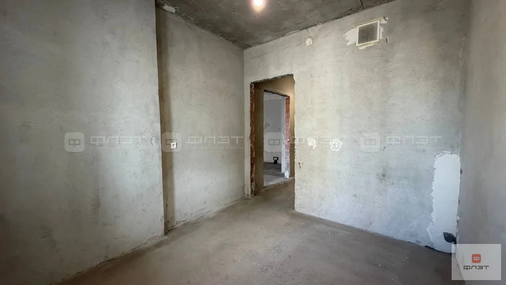 Продажа квартиры, Казань, ул. Чистопольская - Фото 6
