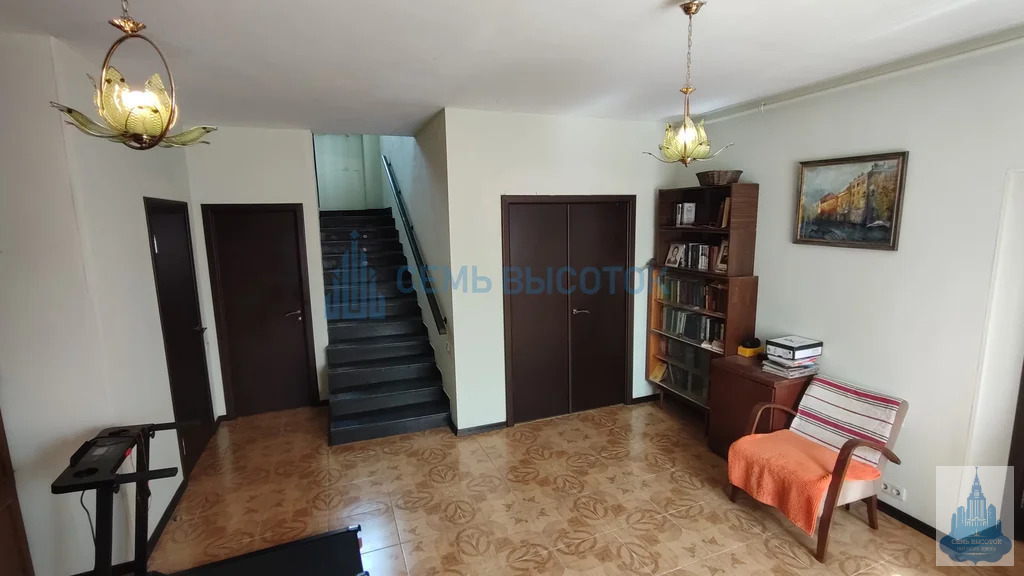 Продажа дома, Булатниково, Ленинский район - Фото 12