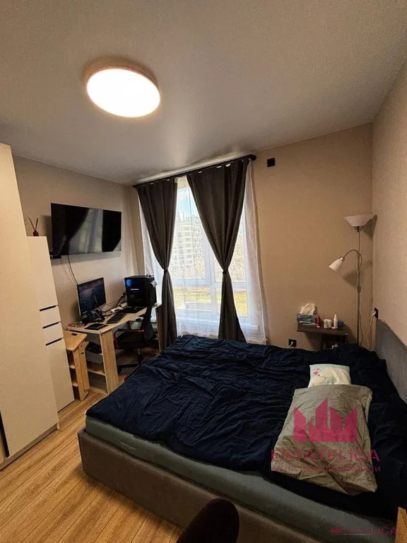 Продажа квартиры, ул. Производственная - Фото 3