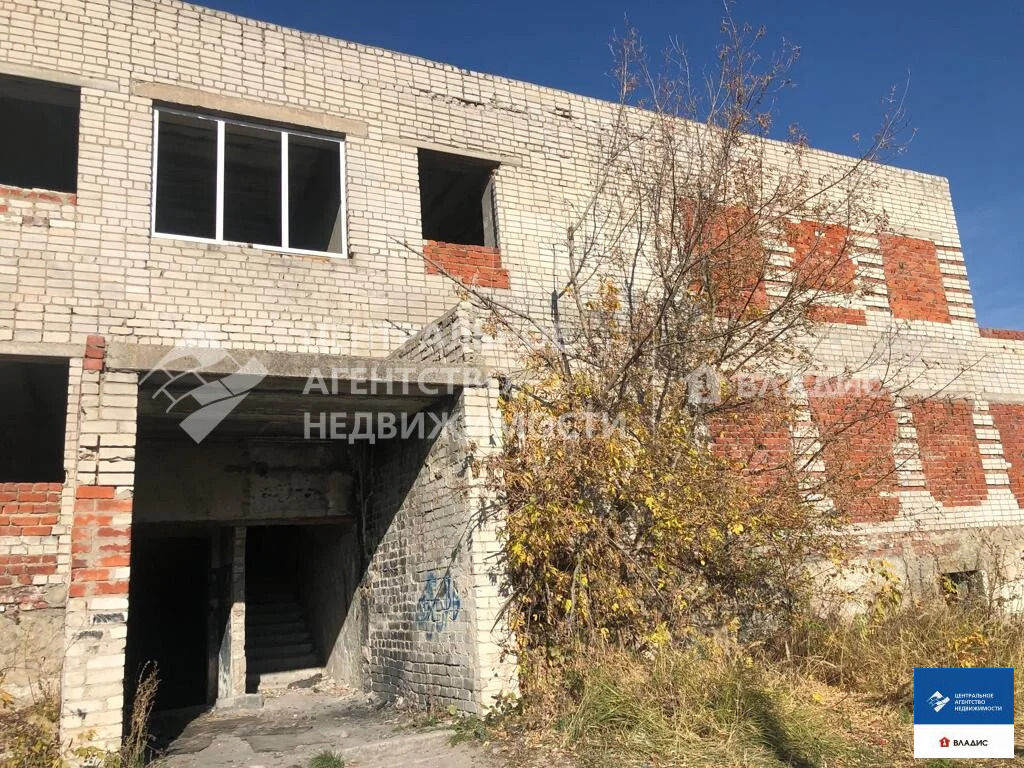 Продажа дома, Ижевское, Спасский район - Фото 3