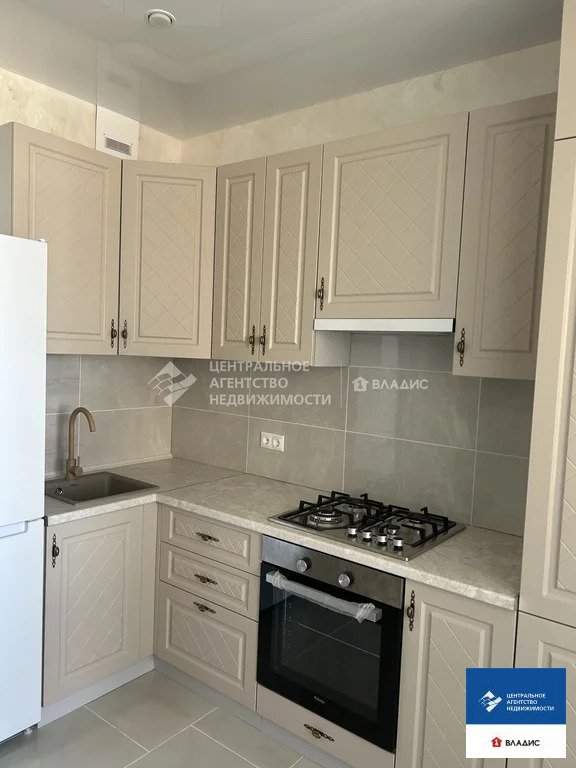 Аренда квартиры, Рязань, ул. Полевая - Фото 0