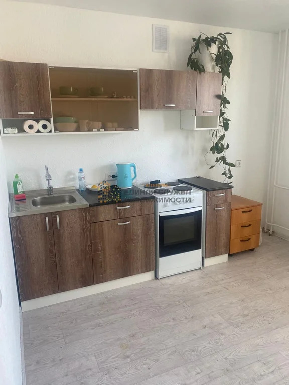 Аренда квартиры, Уфа, ул. Минигали Губайдуллина - Фото 5