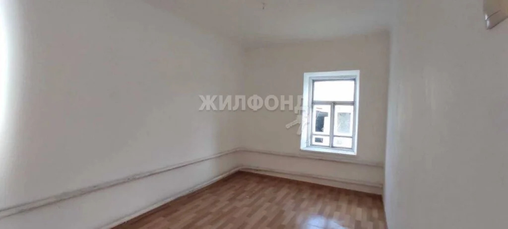 Продажа дома, Новосибирск - Фото 16