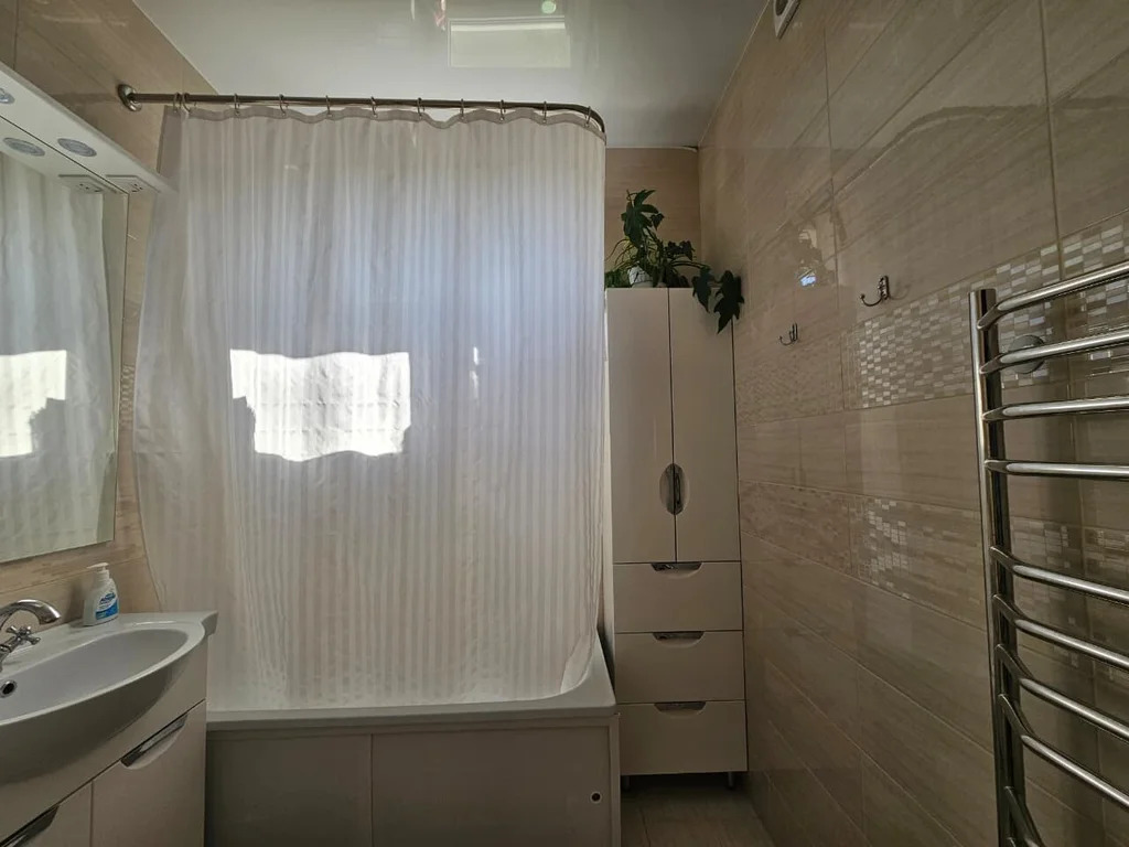 Продажа квартиры, Абинск, Абинский район, ул. Грушевая - Фото 29