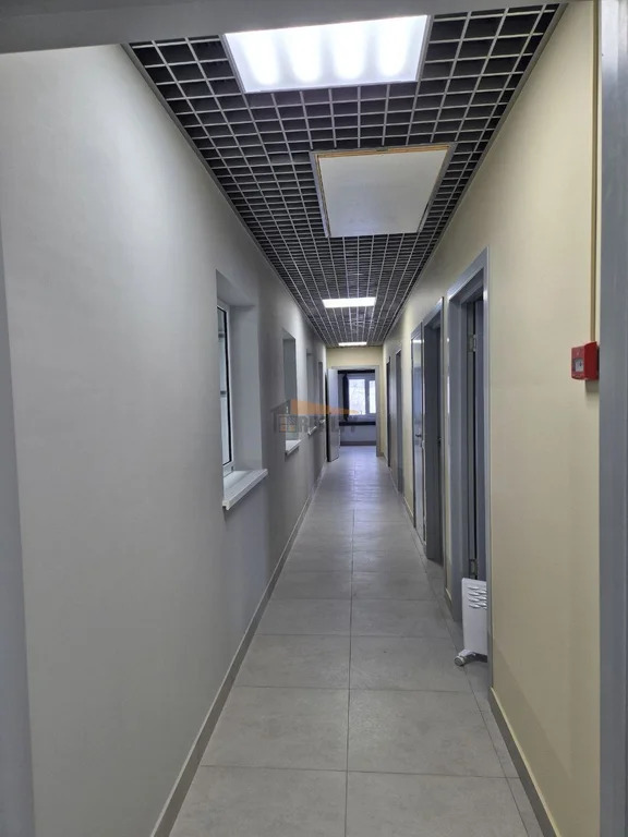 Аренда производственного помещения, Дмитров, Дмитровский район, ... - Фото 13