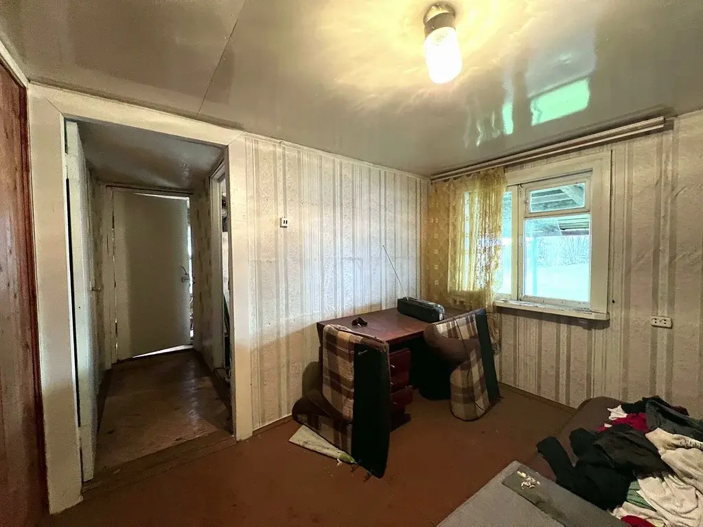 Дача в СНТ Огонек - Фото 11