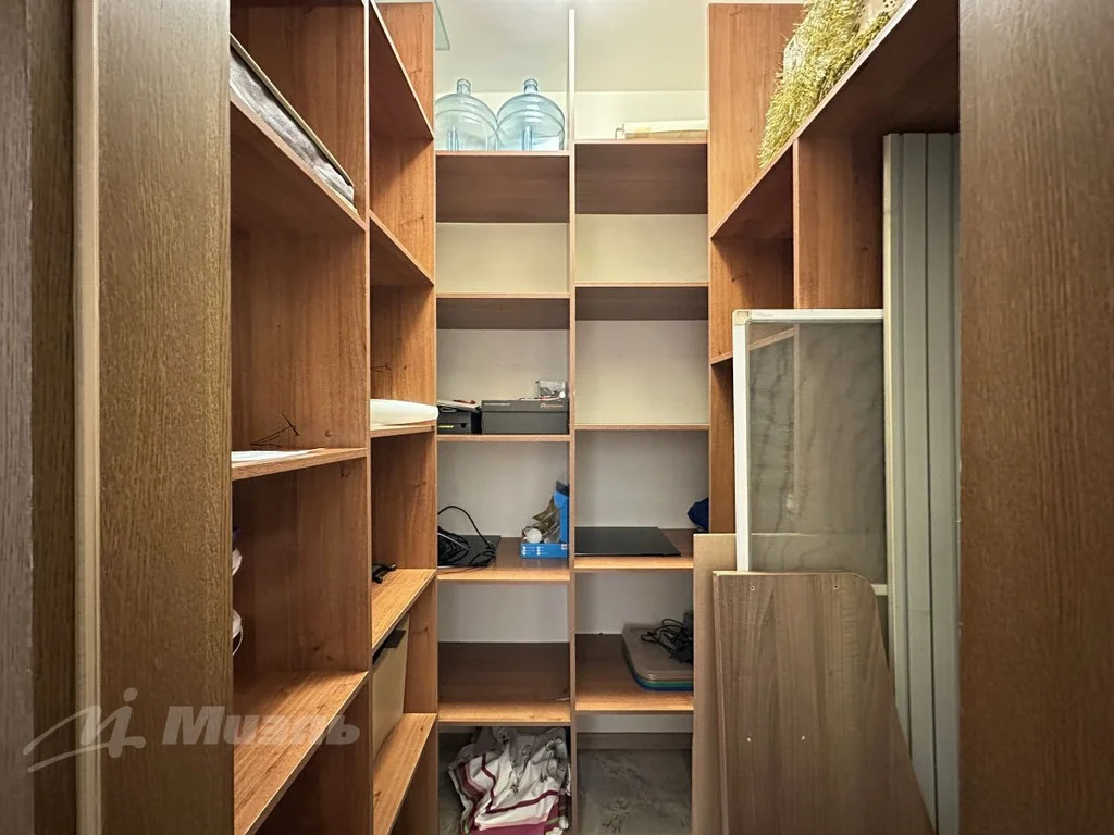 Объект 554460 - Фото 20