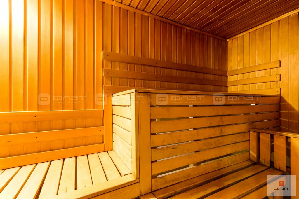 Продажа ПСН, Казань, ул. Оренбургский тракт - Фото 7