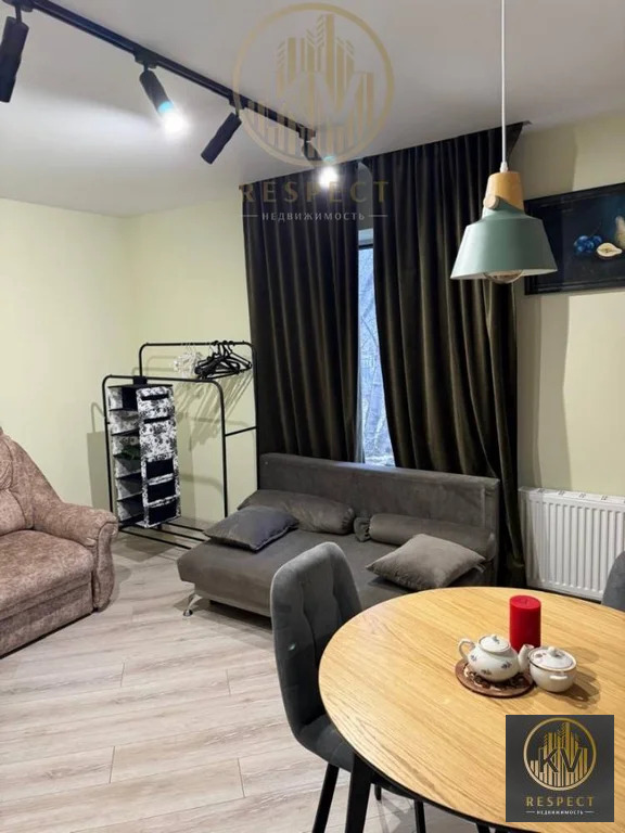 Продажа квартиры, Кисловодск, ул. Суворова - Фото 7