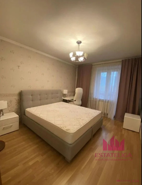 Продажа квартиры, 8-я улица Соколиной Горы - Фото 7